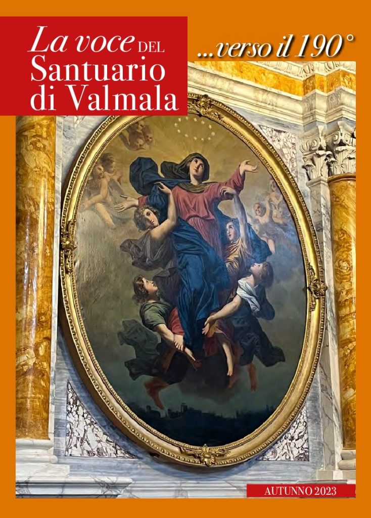 thumbnail of 2. VALMALA autunno 2023