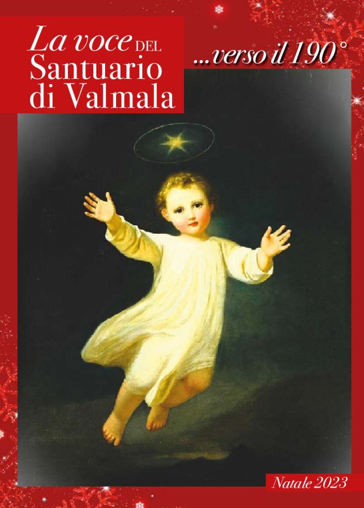 thumbnail of 3. VALMALA natale 2023