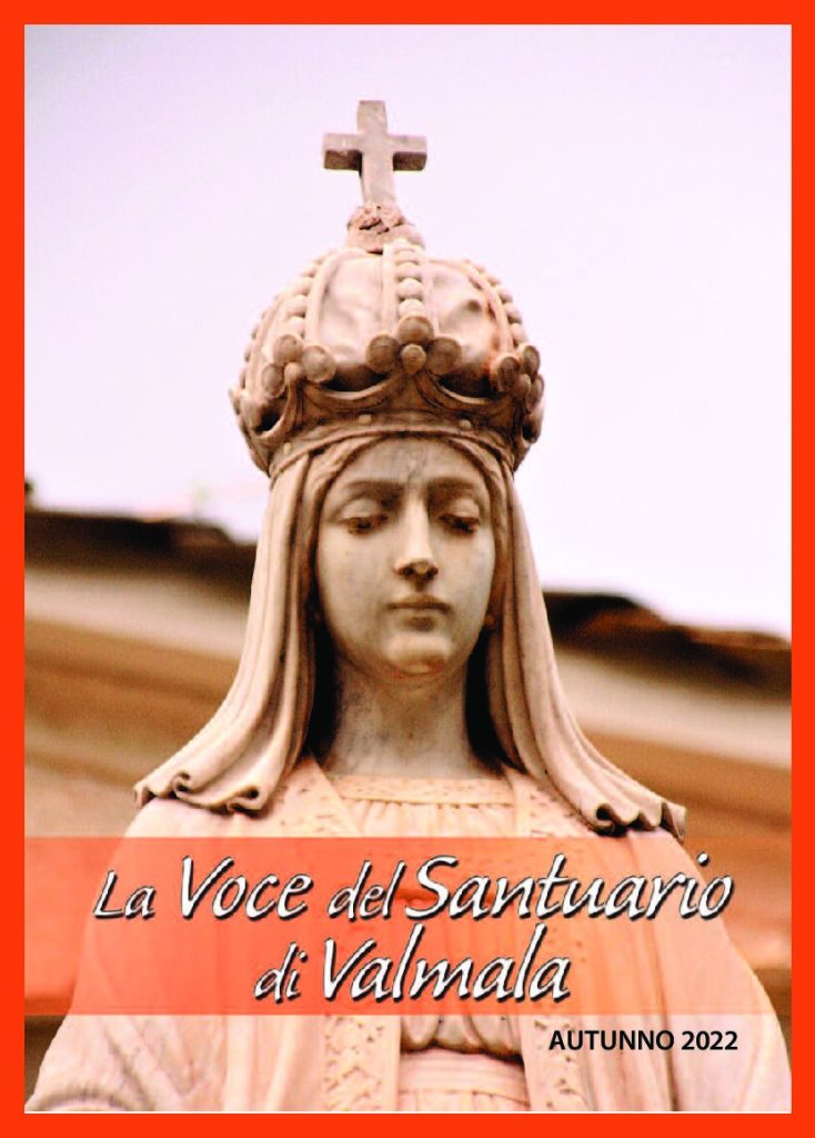 thumbnail of 1. Valmala autunno 2022