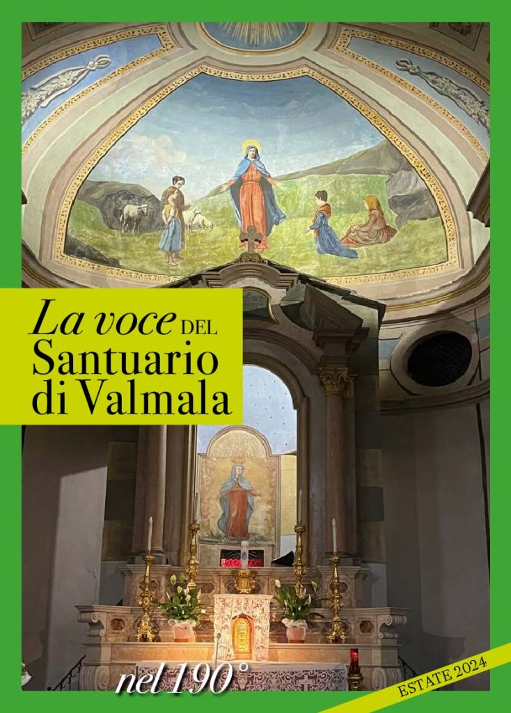 thumbnail of 4. VALMALA estate 2024