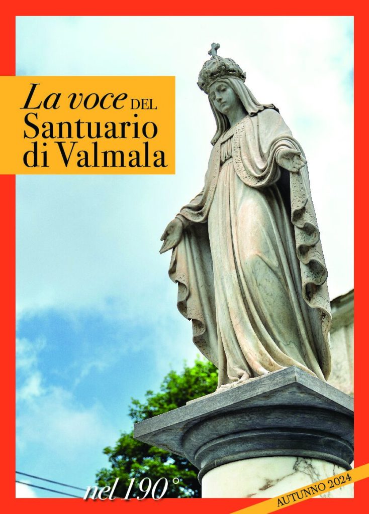 thumbnail of 5. VALMALA autunno 2024