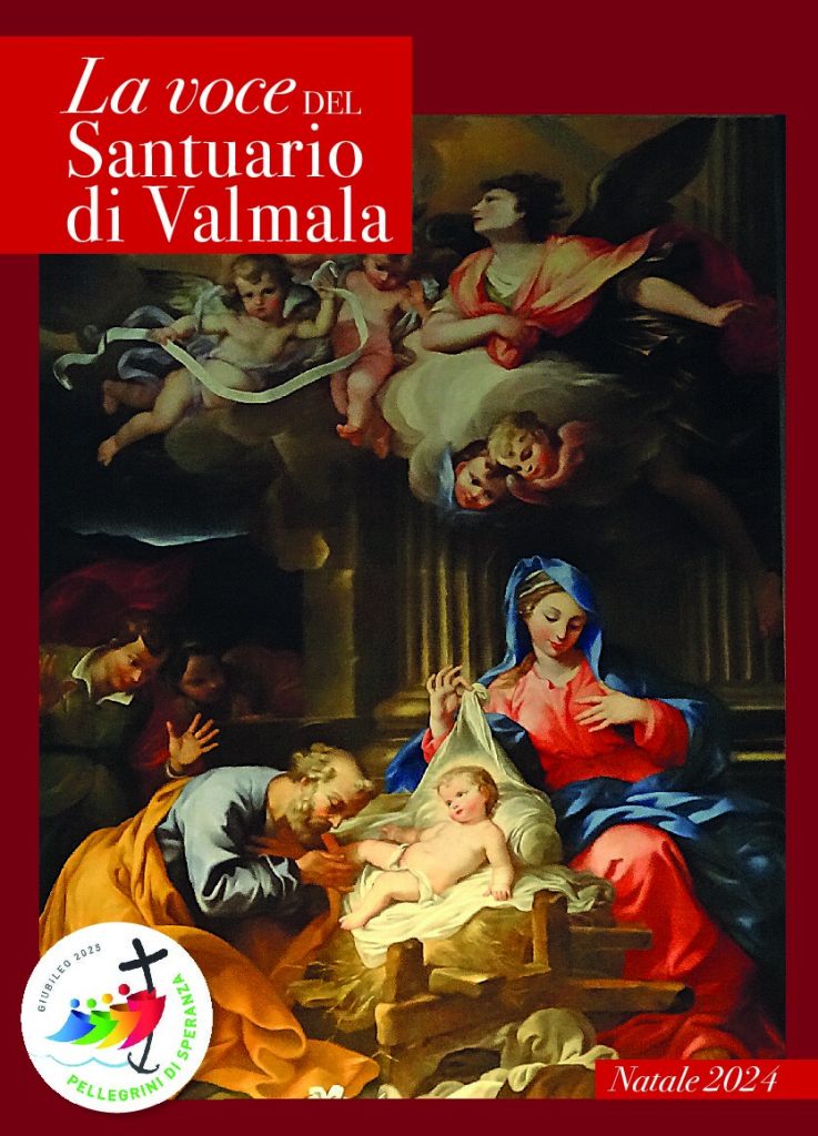 thumbnail of 6. VALMALA natale 2024
