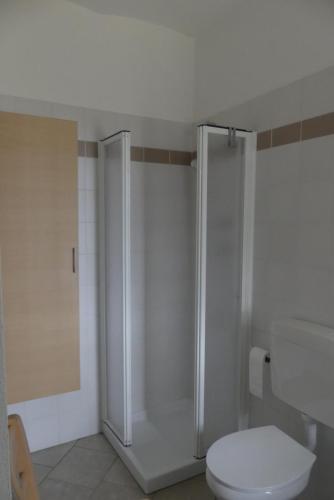 P1020112